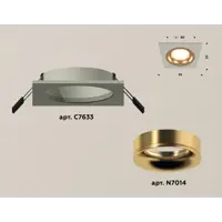 слайд 0