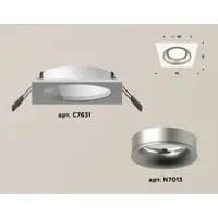 слайд 0