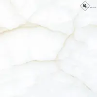 слайд 7