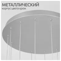 слайд 3