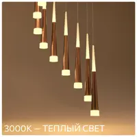 слайд 7