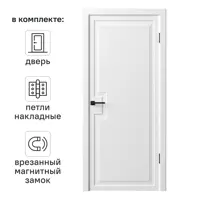 слайд 0
