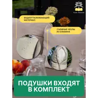 слайд 3