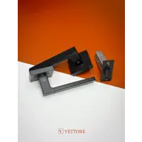 слайд 7