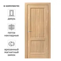 слайд 0