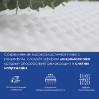слайд 3