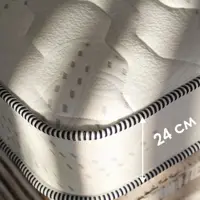 слайд 6