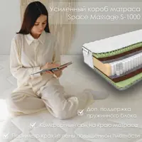 слайд 9