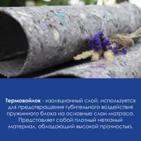 слайд 11