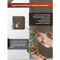 слайд 10