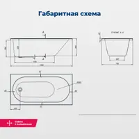 слайд 9