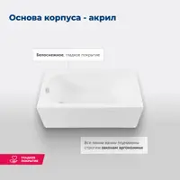 слайд 5