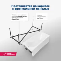 слайд 3