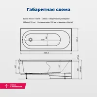 слайд 8