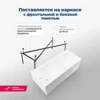 слайд 3