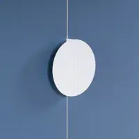 слайд 6
