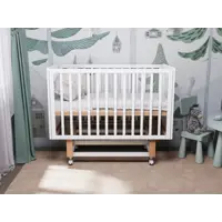 слайд 3