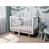 слайд 5