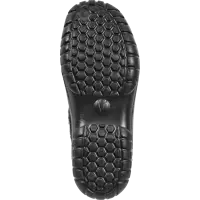 слайд 5
