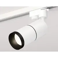 слайд 0