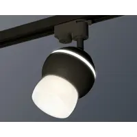 слайд 0