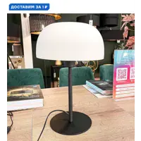 слайд 0