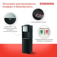 слайд 3