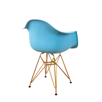 слайд 4