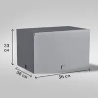 слайд 0