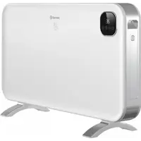слайд 0