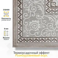 слайд 7