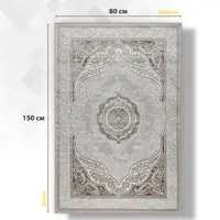 слайд 10
