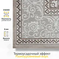 слайд 7