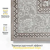слайд 7