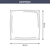 слайд 7
