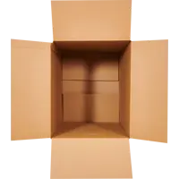 слайд 4