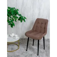 слайд 7