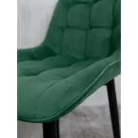 слайд 5