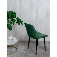 слайд 10