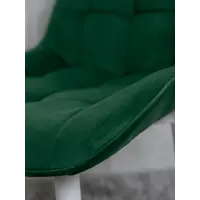 слайд 5
