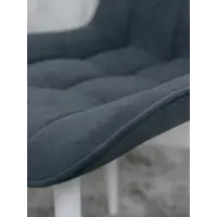 слайд 5