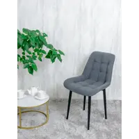 слайд 7