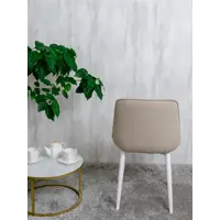 слайд 10