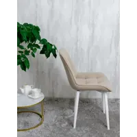 слайд 12