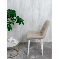 слайд 8