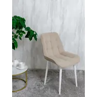слайд 13