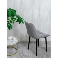 слайд 9