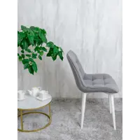 слайд 10