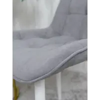 слайд 4