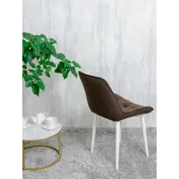 слайд 11